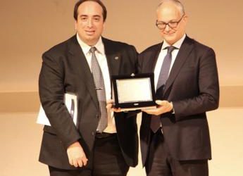 Oscar dell’Innovazione, a Roma i premi ANGI ai giovani imprenditori