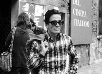 Pasolini, legale famiglia: “Ipotesi furto e banda Magliana? Ci sono elementi, fu trappola”