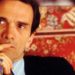 Pasolini, rigettata istanza riapertura indagini omicidio