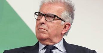 Pd, Zanda: “Mi sono dimesso dal comitato”