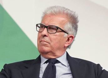 Pd, Zanda: “Mi sono dimesso dal comitato”