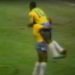 Pelé, De Sisti ‘rigioca’ Brasile-Italia ’70: “Lui il più grande”