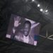 Pelé, l’ultimo messaggio: “Amore per sempre”