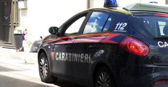 Pensionato ucciso in casa nel ragusano, indagini serrate a Ispica