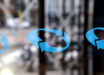 Pensioni, Calderone: “Riforma solidale e sostenibile, stop scaloni”