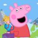 Peppa Pig, un nuovo videogioco nel 2023