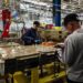 Pil Italia in calo, -0,3% nel secondo trimestre 2023