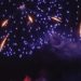 Pillola del giorno dopo, boom di vendite per Capodanno: lo studio