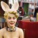 Playboy festeggia il suo sessantanovesimo compleanno su The Sandbox