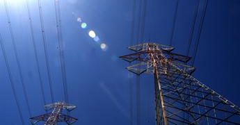 Pnrr, Mase: via libera a 3,6 mld per 22 progetti su smart grid 