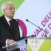 Pnrr, Mattarella: “Impegno con Ue va onorato”