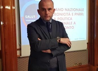 Pnrr, Salutequità: “Necessari 2,3 mld nel 2026 solo per il personale sanitario territoriale “