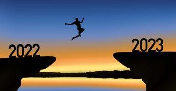 Ponti e festività del 2023, quanti sono e quando cadono: calendario completo