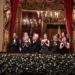 Prima alla Scala 2022: standing ovation per Mattarella: 5 minuti di applausi