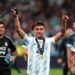Qatar 2022, Argentina-Croazia: Dybala c’è ma non si è visto (finora)