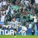 Qatar 2022, Argentina in finale per la sesta volta nella storia