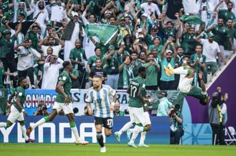 Qatar 2022, Argentina in finale per la sesta volta nella storia