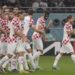 Qatar 2022, Croazia sul podio per il secondo Mondiale consecutivo