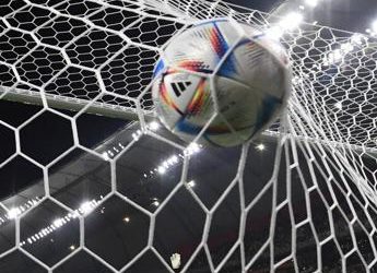 Qatar 2022, morto un altro giornalista: era fotoreporter di Al Kass