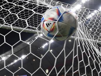 Qatar 2022, morto un altro giornalista: era fotoreporter di Al Kass