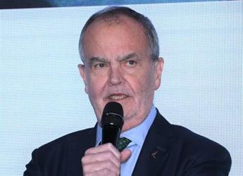 Qatargate, Calderoli: “Sinistra parte lesa? Col cavolo, li hanno candidati”