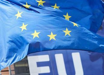 Qatargate, fonti Ue: “Leader preoccupati per l’indagine”