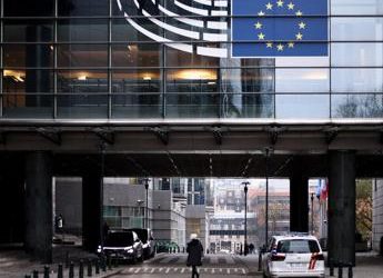 Qatargate, “inchiesta partita da servizi segreti”