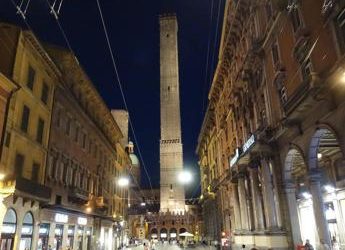 Qualità della vita, Sole 24 Ore: Bologna provincia top