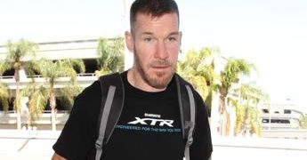 Rage Against The Machine, Tim Commerford rivela: “Ho il cancro”