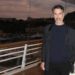 “Raoul Bova ha preso a calci la mia auto”, processo per lite in strada