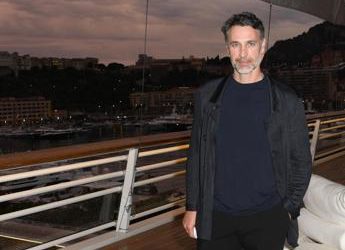 Raoul Bova, prescritta l’accusa di evasione fiscale