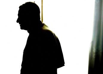 Ratzinger, nel 1985 ruppe il silenzio dell’ex Sant’Uffizio con clamorosa intervista