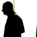Ratzinger, nel 1985 ruppe il silenzio dell’ex Sant’Uffizio con clamorosa intervista