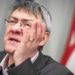 Reddito cittadinanza, Landini: “Governo vuole farlo saltare, fa cassa sui poveri”