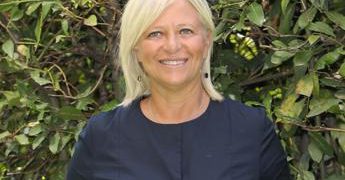 Regionali Lazio, Donatella Bianchi candidata M5S: “Ambiente al centro nostra azione”