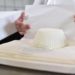 Ricotta di bufala campana Dop, via libera dall’Ue al nuovo disciplinare