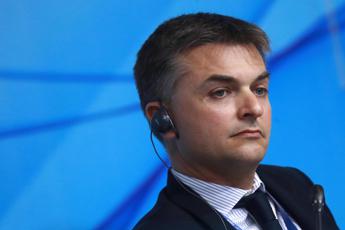 Rixi, ‘avvicinare nuove generazioni ad economia del mare’