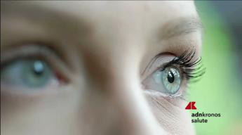 Rizzo (Gemelli), ‘retinopatia diabetica sempre più frequente’