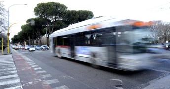 Roma, Gualtieri: “Chiuso concordato, Atac è salva e può ripartire”