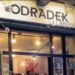 Roma, chiude la storica libreria Odradek