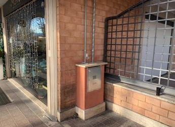 Roma, ragazzo rapito a Ponte Milvio: la denuncia di commercianti e residenti