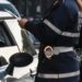 Roma, rider muore in incidente stradale