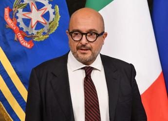 Sangiuliano: Industria dei videogiochi italiana, il governo rafforzerà tax credit