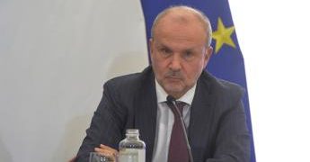 Sanità, Schillaci: “Anni di tagli e sbagli ma la spesa per la salute è irrinunciabile”