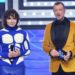 Sanremo 2023, Amadeus: “Madame finché non colpevole è innocente e in gara”
