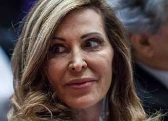 Santanchè: “Il lusso porta lavoro, no a cattocomunismo”