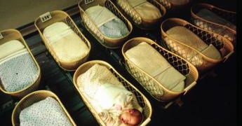 Sardegna, come sono cambiate le famiglie sull’isola