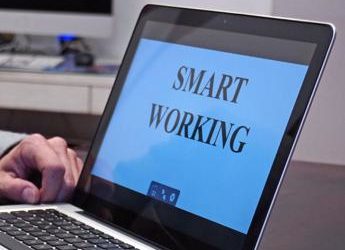 Smart working, proroga fino al 31 marzo 2023 solo per i fragili
