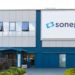 Sonepar Italia, nuova piattaforma omnicanale proprietaria