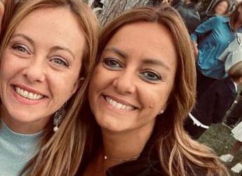 Sparatoria Roma, Meloni: “Uccise 3 donne innocenti, Nicoletta era amica sincera”